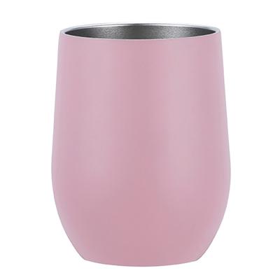 China Business Wholesale Customize Thermos New Design Stainless Steel Vacuum Flask for sale