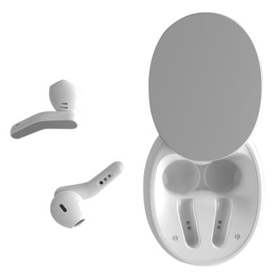 China New A1 Type-C Comfortable Wearing OEM ODM Earbuds Left Wireless Earphone With Charging Case for sale