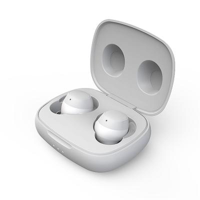 China T20 Quality Touch Control Colorful 400mAh Battery Wireless Earbuds Earbuds for sale