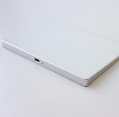 China High Quality Cheap Price ABS BOSTO Trackpad Touchpad Magic For Apple Macbook Pro iMac iPad All In One PC for sale