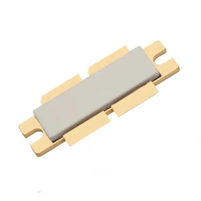 China RF Power Transistor BLF574 TO-58 50V 1A RF Power Transistor MOSFET LDMOS BLF574 for sale