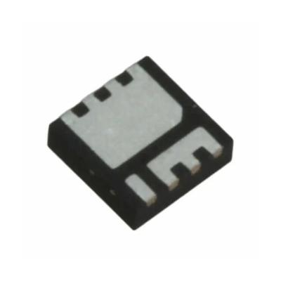 China Integrated circuit transistor (original components) IRFH7923TRPBF IRFH7923 30V 8-PowerVDFN for sale