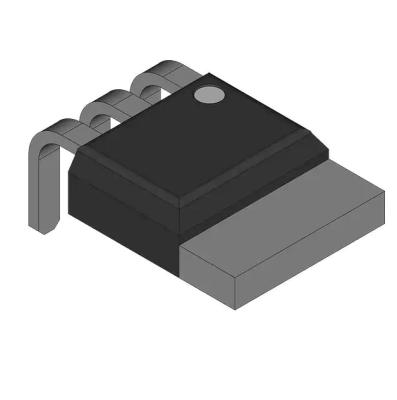 China Transistor of the transistor (new and original) IPI60R280C6 IPI60R280 TO-262 for sale