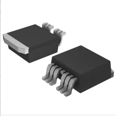 China IRFS7730TRL7PP IRFS7730 TO-263 MOSFET 75V 240A Transistors IRFS7730TRL7PP for sale