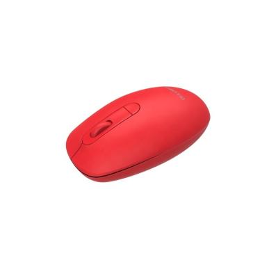 China 2.4G Promotional Optical PC Computer Mouse 2.4G Wireless PC Item 3D Mouse For Laptop Accessories for sale