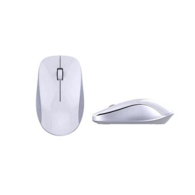 China OEM/ODM Service Wholesale 3D Human Ergonomic Professional 2.4GHz USB Optical Wireless Mouse for sale