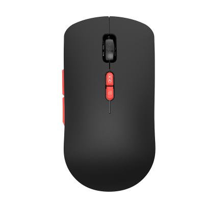 China 2020 Trending 3D Smart Mouse Wireless Mouse With Multi Languages ​​For Computer Accessories for sale