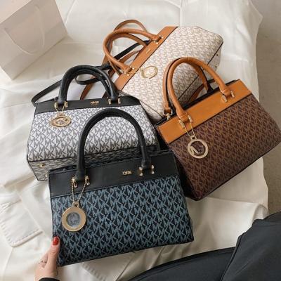 China Fashion Factory Wholesale Handbags For Women Luxury Handbags For Women Wholesale High Quality Famous Designer Handbags Wholesale for sale