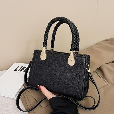 China Fashion Wholesale High Quality Luxury Bags Luxury High Quality Brand Designer Tote Bags Luxury Hand Bags Ladies for sale