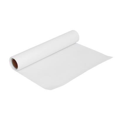 China 0.2mm Sheet PET Rigid Moisture Proof PET Film Polyester Roll Plastic Film For Screen Printing With Factory Price for sale