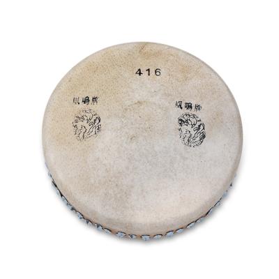 China Good quality popular product 416 hard hot selling professional opera drums whip wooden opera drums for sale