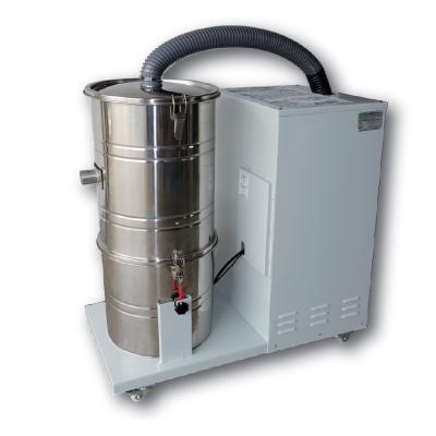 China Hot Sale Upper Dust Collector Dust Cleaner For PCBA Separator TS300 710*950mm for sale