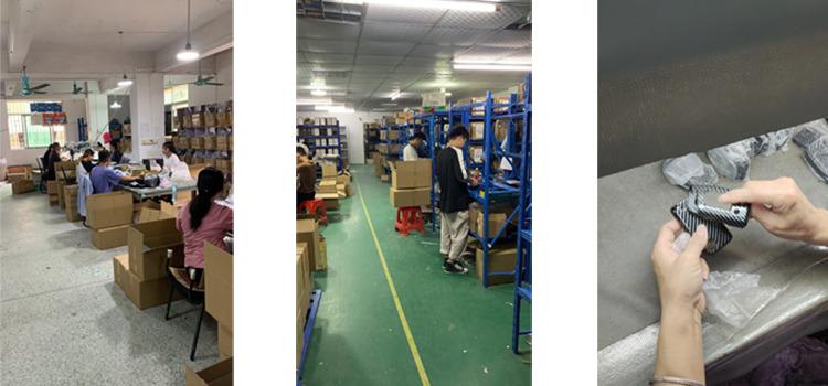 Verified China supplier - Guangzhou Fanku Auto Parts Products Co., Ltd.