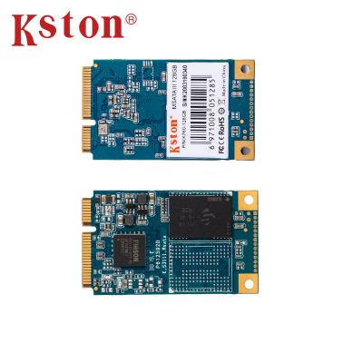 China Free Sample SSD For Factory Price Hot Selling mSATA Mini SATA Solid State Drive 70% OFF 256GB SSD for sale