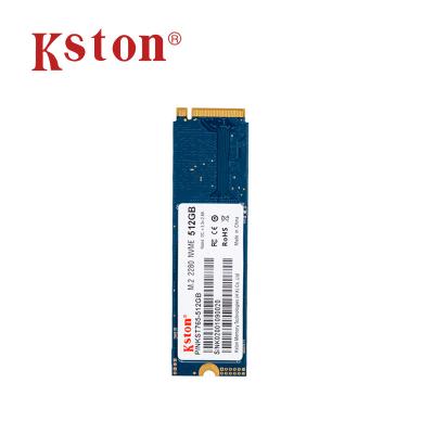 China Cheap SSD Price NVME 512GB 500 SSD Price 1 TB SSD Kston For Laptop for sale