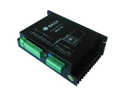 China Brushless Motor Controller for 750W DC Brushless Gear Motor for sale