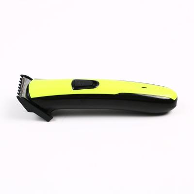 China Commercial Professional Hair Clippers , 2021 New Electric Clipper Men Machines for sale