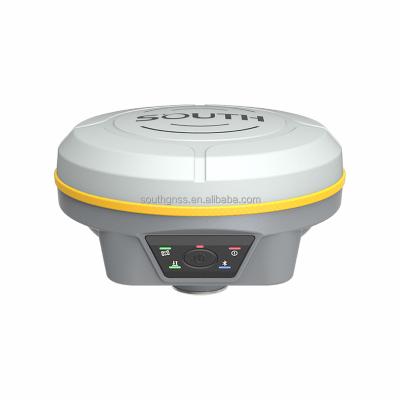 China Gps gnss rtk hot sale industrial GPS RTK Gnss intelligent measuring instrument for sale