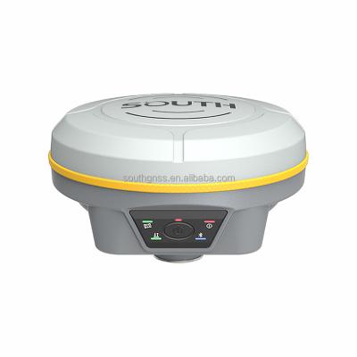 China South gps gnss gnss rtk Gnss Rtk Gps High Accuracy Receiver RTK g1 g3 Gnss Gps Rtk for sale