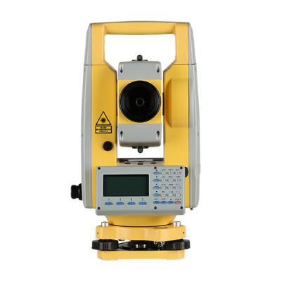 China SOUTH 362 Reviewing Equipment R10 Most Reliable Total Station Chian 362r10 for sale