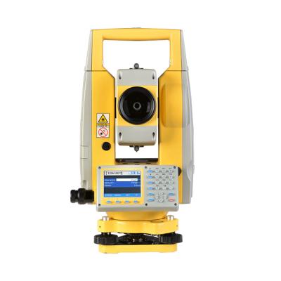 China SOUTH Series 382r10 Examining Equipment China Most Reliable 382r10 Total Station for sale