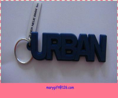 China Mercedes key ring in bulk wholesale for sale