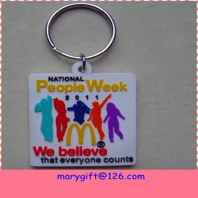 China Newest Key chain, Keychain for Tourist Souvenirs for sale