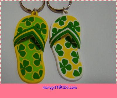 China no minimum custom logo keychains for sale