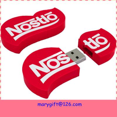 China factory cheap price usb flash drive wholesale for sale