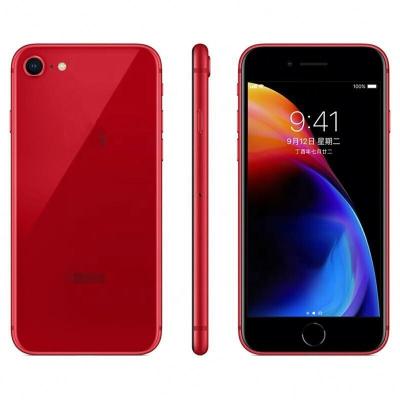 China Dual SIM Card Unlocked Smartphone for sale