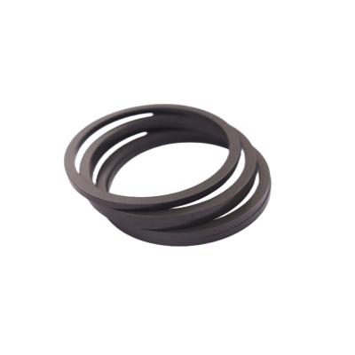 China Industrial Magnet Factory High Quality Ring Shaped Smco Magnet Direct Sale for sale