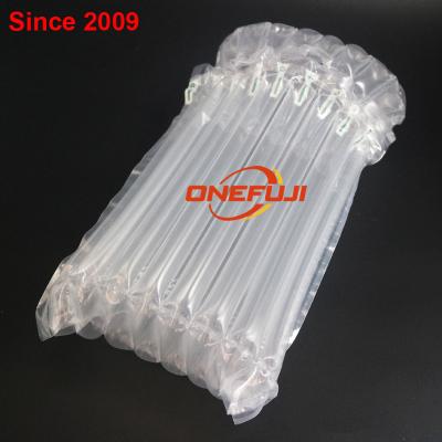 China Transport Protector PE/PA Material of PE Air Bubble Cushion Bag (Supply to Storopack) for Air Envelope Pouch Packing for sale