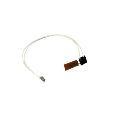 China Copier Parts Oven Thermistor for Kyocera KM-2540/2560/3040/3060,2GJ25560 2540 for sale