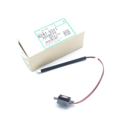 China Ricoh aficio B247-5311 copier parts toner end sensor for ricoh aficio AF1075 1060 1055 2075 2060 MP7500 for sale