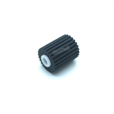 China Original Pickup Roller A5C1562200 for Konica Minolta bizhub 223 224 283 284 36 363 364 42 423 454 C220 C224 C227 C280 C284 C360 C452 C454 for sale