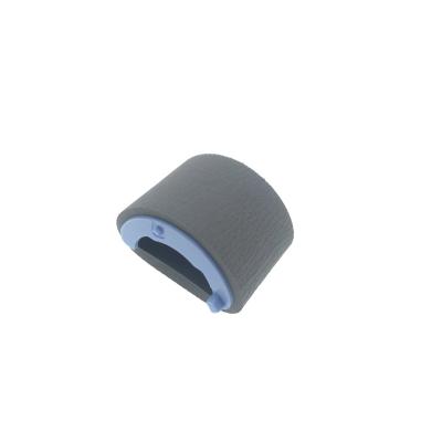 China RL1-3642-000CN RL1-3642-000 pickup roller for HP LaserJet pro M201 M202 M225 M226/201 202 225 226 pro M201 M202 M225 M226 for sale