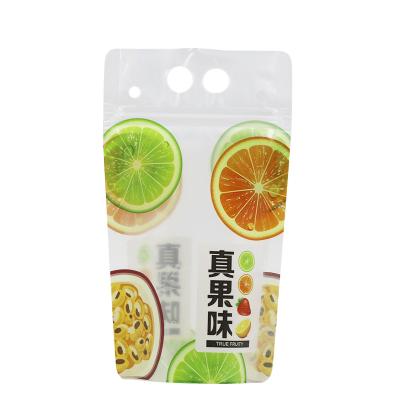 China Recyclable China Custom Printed Resealable Aluminum Foil Matte Stand Up Plastic Ziplock Pouches Bag With Zipper For Food Packaging for sale