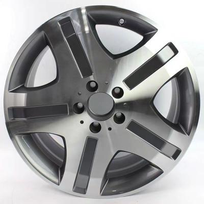 China 5X100 5X108 5X114.3 5X120 5X139.7 Monoblock Aluminum Car Modified Wheel Rims 9.5J 10J 10.5J 11J 11.5J Wheel Rim for sale