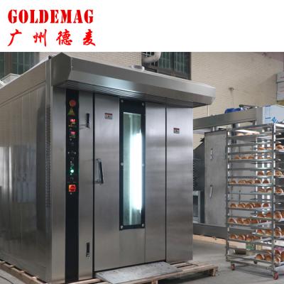 China Snack Factory 480 Bread Baguette Line For Middle Size Bakery Equipment Complete Bread Machines for sale