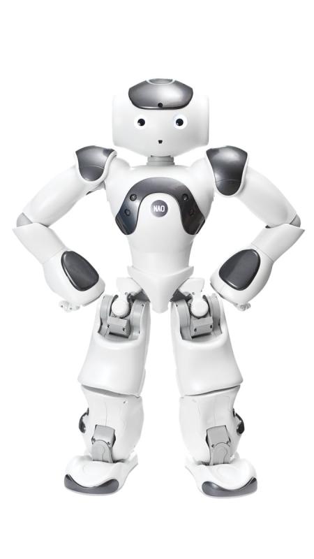 Verified China supplier - SOFTBANK ROBOTICS CHINA CORP.