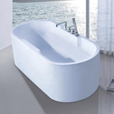 China Modern Elderly Elder Walk In Bathtub Support In Tub Tub With Step for sale