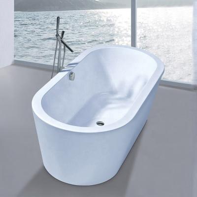 China Modern Hot Sale Disability Free Acrylic Walk In Open Bathtub for sale