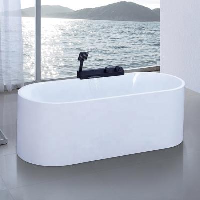 China Modern bathtub for the elderly walk-in bathtub walk in tub shower combo with seat bathtub for sale