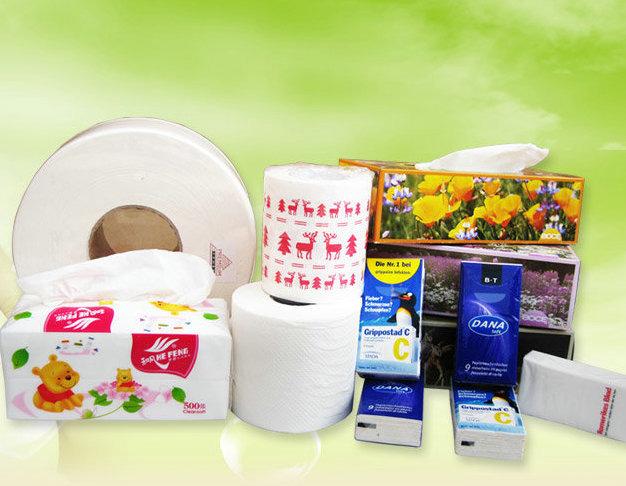 Verified China supplier - Dongguan Weisheng Paper Products Factory