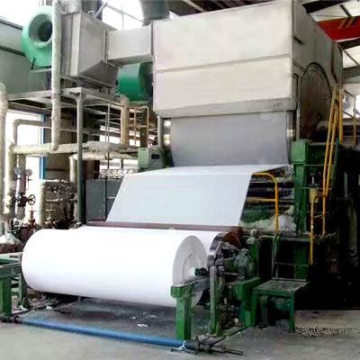 China Full Automatic Printing Shops Towel Making Cloth Making Machinery South Africa for sale