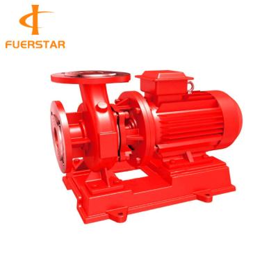 China High efficiency hot sale pump with factory price for sale