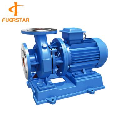 China China High Efficiency Low Investment Pump for sale