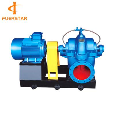 China Good quality high efficiency pump from China for sale