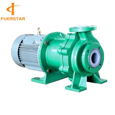 China high efficiency factory wholesale water pump made in china for sale