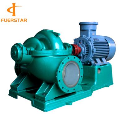 China 2021 High Efficiency Wholesale Well Water Pump Motor for sale